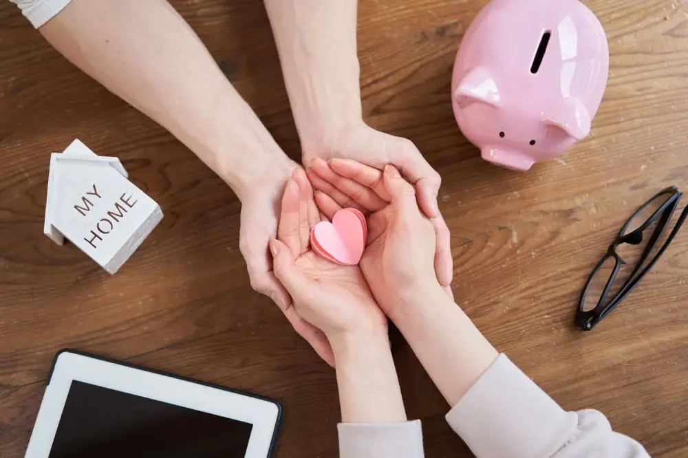 Will or a Living Trust